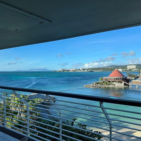 Renaissance Okinawa Resort Onna Exterior photo