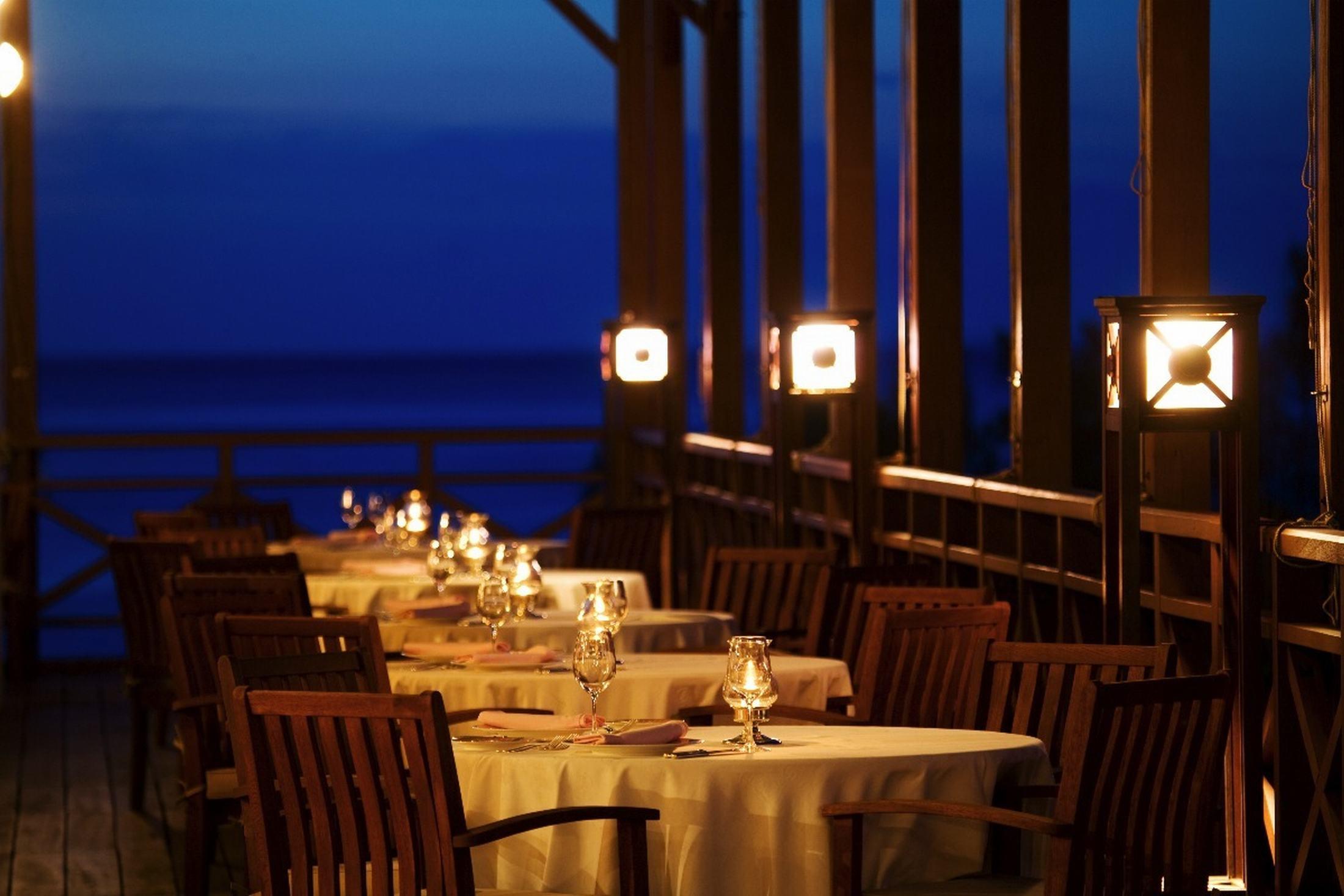 Renaissance Okinawa Resort Onna Exterior photo